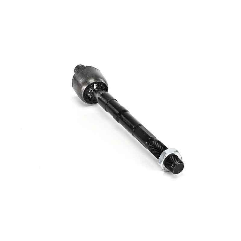 Delphi Stabiliser Drop Link Front fits Kia Carens IV 2013-2018 1.6 1.7 2.0