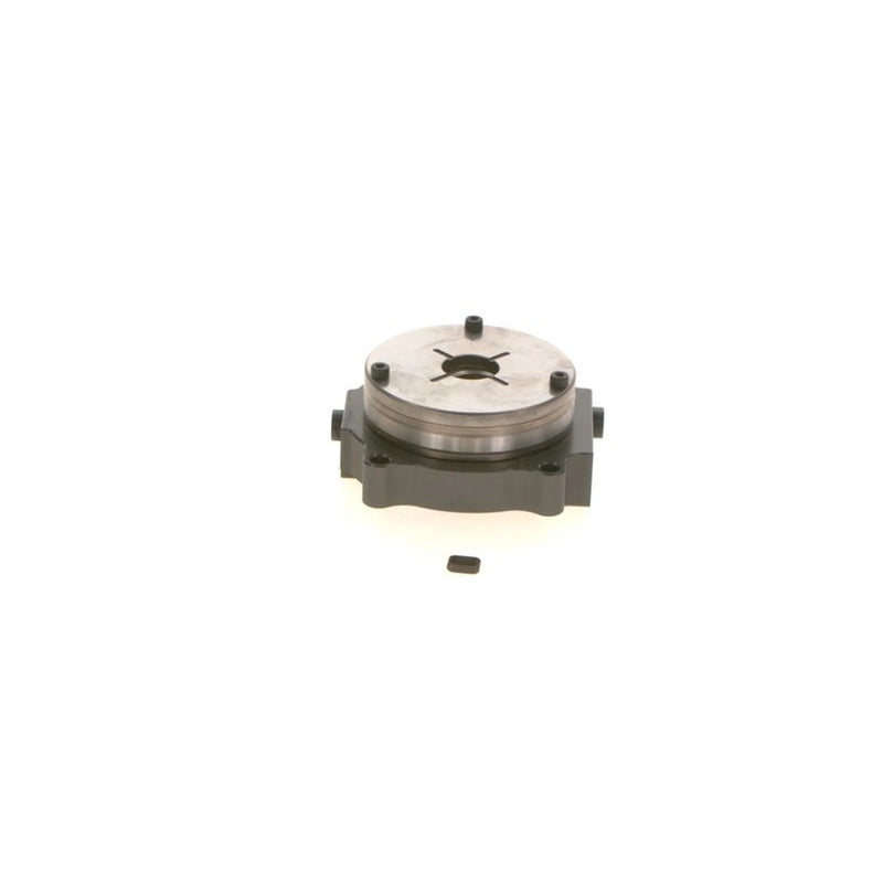 Bosch Fuel Pump Assembly