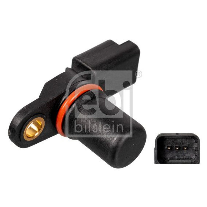 Febi Camshaft Position Sensor 108289