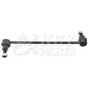 Key Parts Stabiliser Bar Link Coupling Rod fits Nissan Murano II 2007-2014