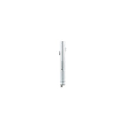 Hella Air Conditioning Condenser 8FC 366 222-301