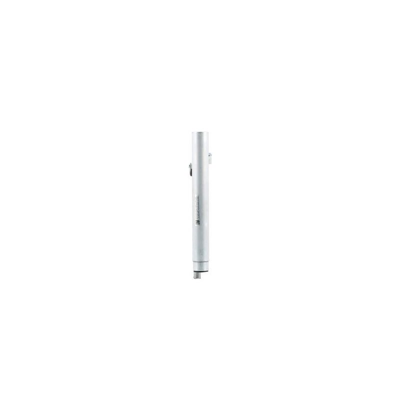 Hella Air Conditioning Condenser 8FC 366 222-301