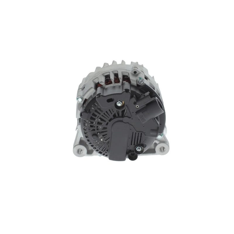 Bosch Car Alternator 12V 1 986 A01 262