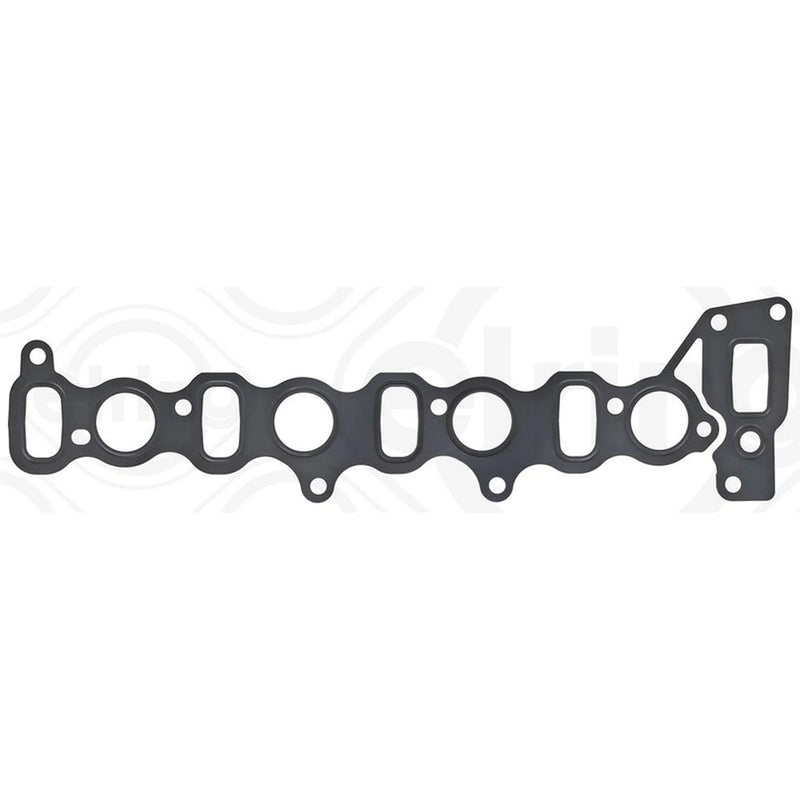 Elring Intake Manifold Gasket Thick fits Kg Mobility Musso 2023 on 2.2