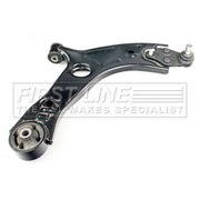 First Line Control/Trailing Arm fits Kia Sorento III 2015-2020 2.2 2.4 3.3 3.5