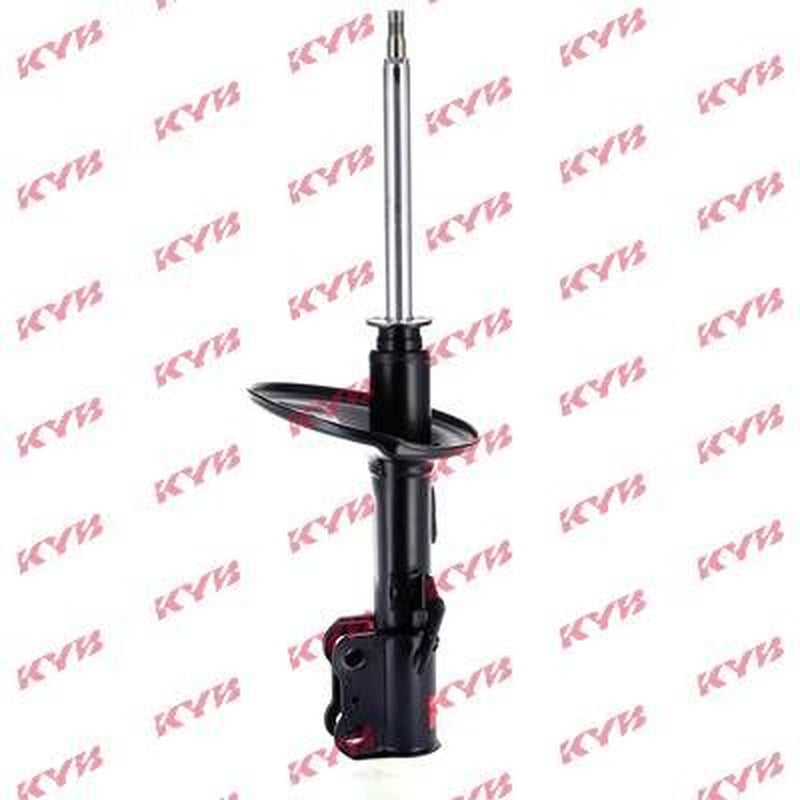 KYB Shock Absorber Damper Strut Front Right fits Toyota Camry 2001-2006 2.4 3.0