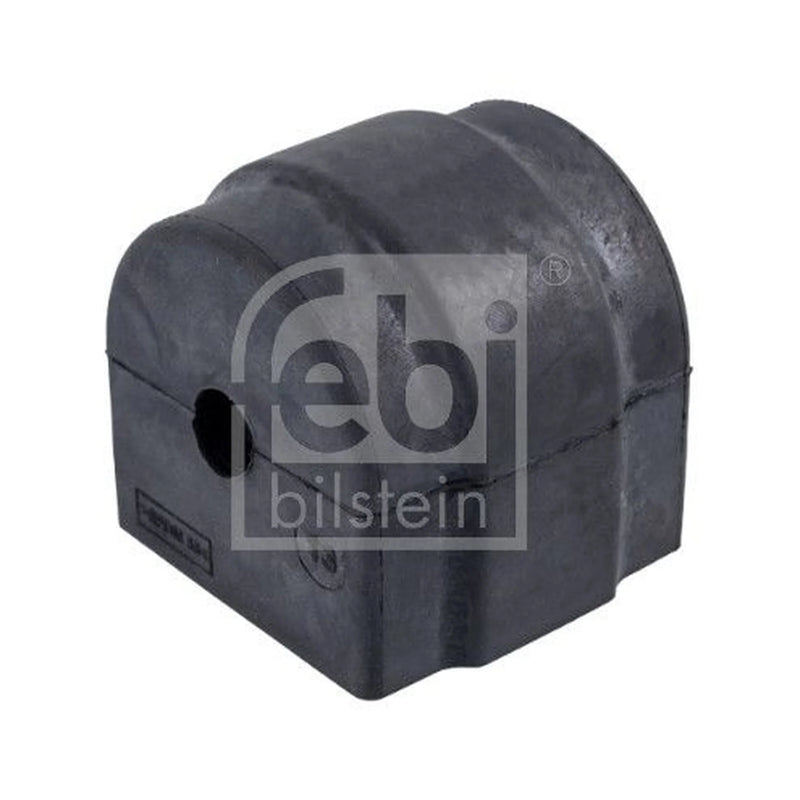 Febi Anti Roll Bar Mounting Bracket Rear Right 45611