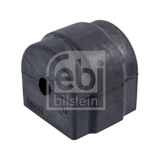 Febi Anti Roll Bar Mounting Bracket Rear Right 45611