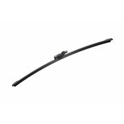 Bosch Rear Wiper Blades fits Skoda Superb III 2015-2024 1.4 1.5 1.6 1.8 2.0