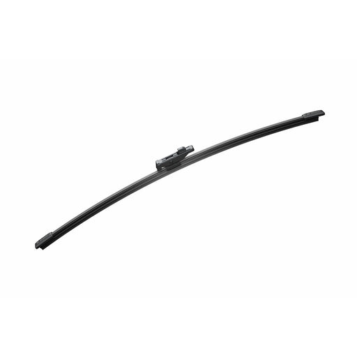 Bosch Rear Wiper Blades fits Skoda Superb III 2015-2024 1.4 1.5 1.6 1.8 2.0