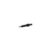 Bosch Injector Nozzle & Holder Assembly