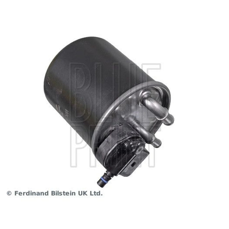 Blue Print Fuel Filter Element ADU172314