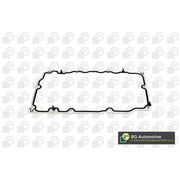 BGA Oil Sump Gasket Wide Thick OP0320
