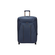 Thule Crossover 2 spinner 76 cm/30" Dress Blue Travel and Duffel Bag Thule - Bars 4 Cars