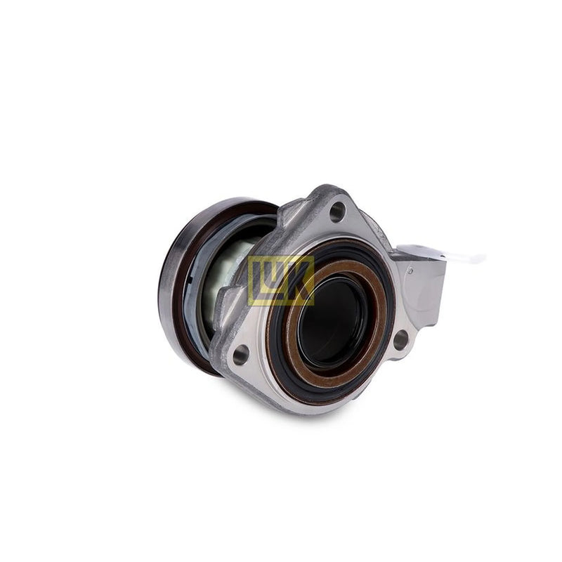 LuK Clutch Central Slave Cylinder fits Chevrolet Cruze 2009-2011 2.0