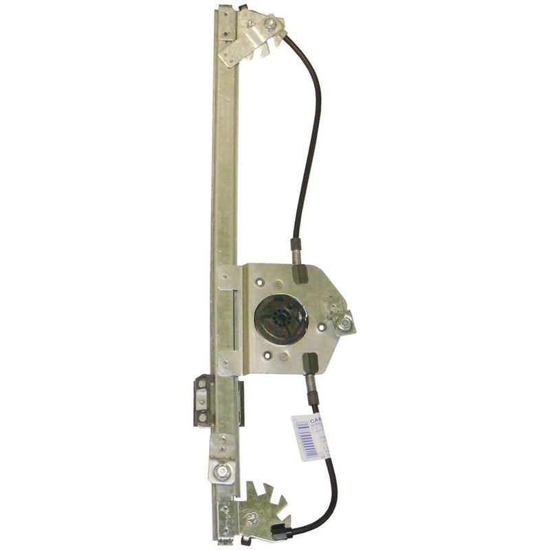 Valeo Electric Window Regulator Lifter Left Front 850720