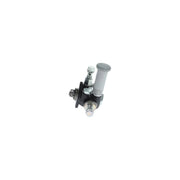 Bosch Fuel Pump Assembly