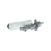 Bosch Brake Master Cylinder Hydraulic Assembly fits Toyota Avensis 2003-2008