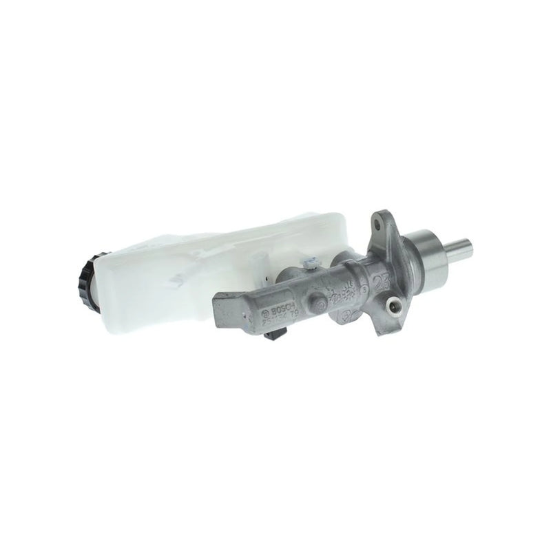 Bosch Brake Master Cylinder Hydraulic Assembly fits Toyota Avensis 2003-2008