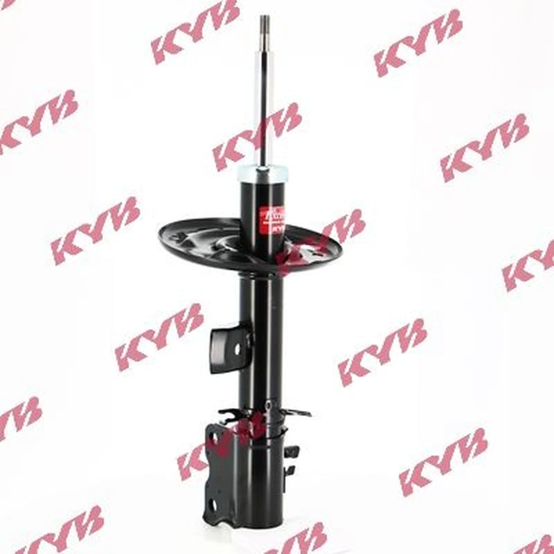 KYB Shock Absorber Damper Strut Front Left fits Nissan Murano II 2010-2014 2.5