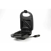 All Ride 24V Travel Sandwich Toastie Maker All Ride  - Dynamic Drive