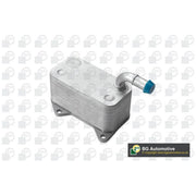 BGA Engine Oil Cooler CO9602