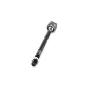 Delphi Stabiliser Drop Link Front fits Daihatsu Materia 2006 on 1.3 1.5