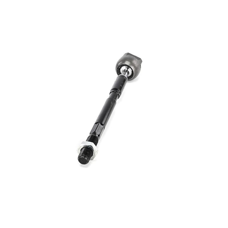 Delphi Stabiliser Drop Link Front fits Daihatsu Materia 2006 on 1.3 1.5