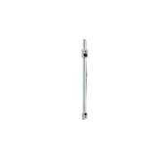 Hella Air Conditioning Condenser 8FC 366 222-561