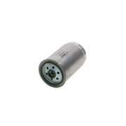 Bosch Fuel Filter Element