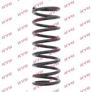 KYB Front Suspension Coil Spring fits Ford Escort 1986-1990 1.6