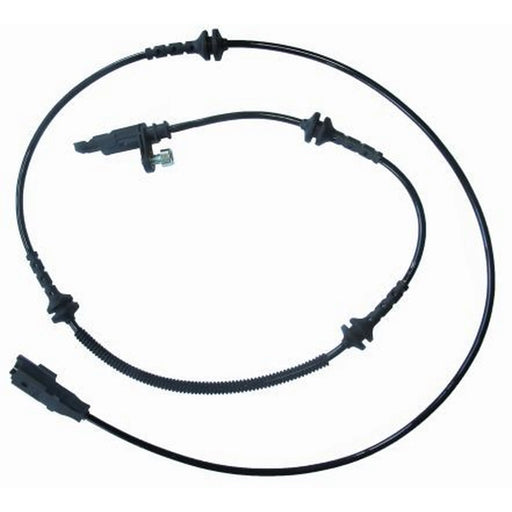 Textar ABS Wheel Speed Sensor Front 45014800