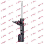 KYB Shock Absorber Damper Strut Front Left