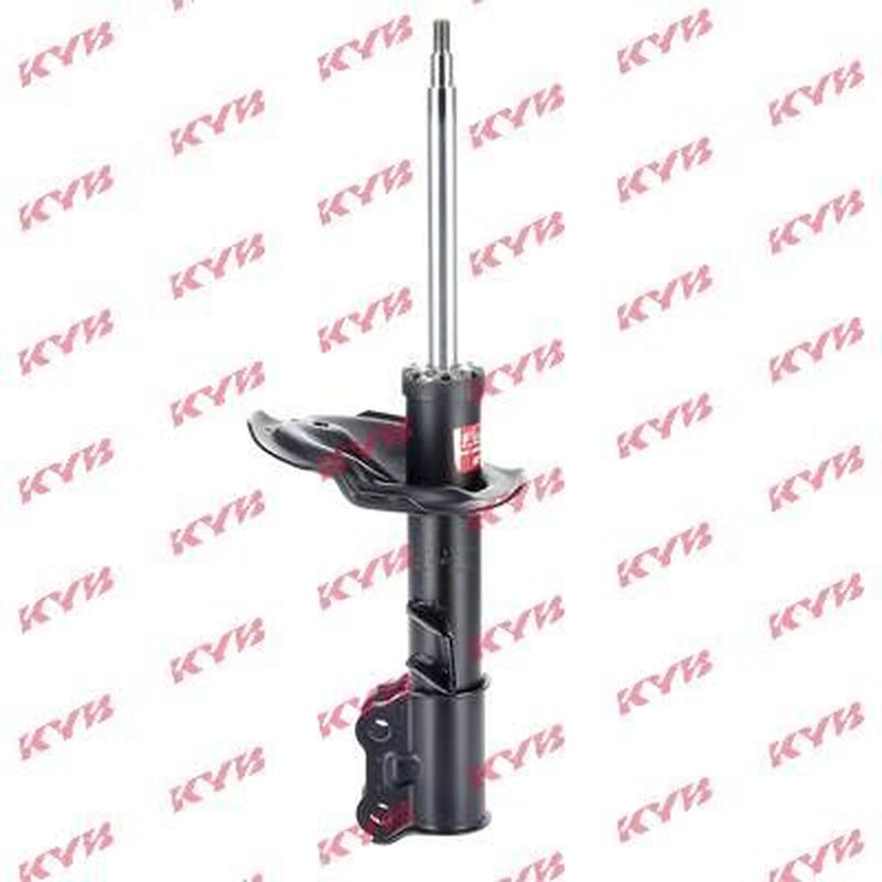 KYB Shock Absorber Damper Strut Front Left