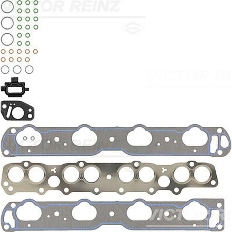 Victor Reinz Cylinder Head Gasket Kit 02-31272-01