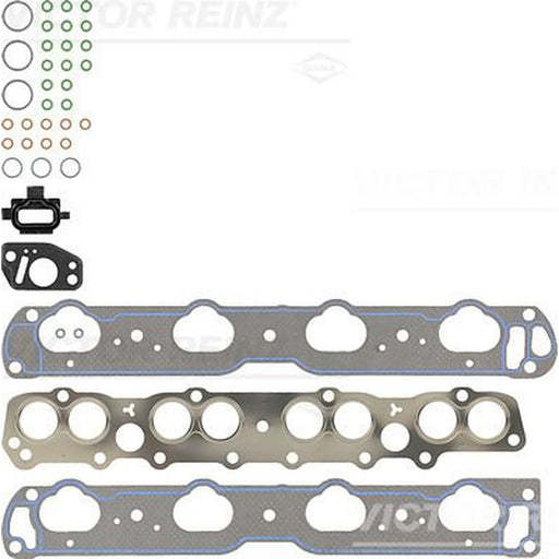 Victor Reinz Cylinder Head Gasket Kit 02-31272-01