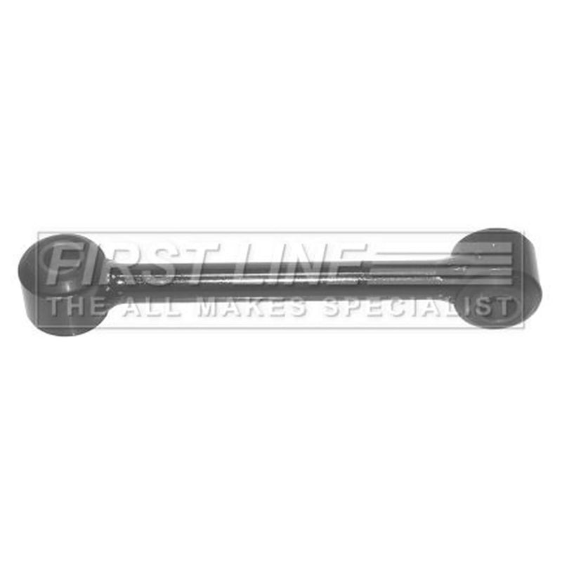 First Line Stabiliser Bar Link Coupling Rod fits Jaguar Xj 1986-1997