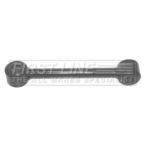 First Line Stabiliser Bar Link Coupling Rod fits Jaguar Xj 1986-1997