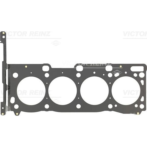 Victor Reinz Cylinder Head Gasket Thick 61-10025-00
