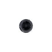 Laser Tri-point Socket for Air Intake Hose Clamps 7792 Laser - Dynamic Drive