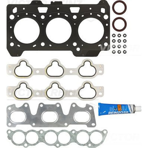 Victor Reinz Cylinder Head Gasket Kit 02-36530-01