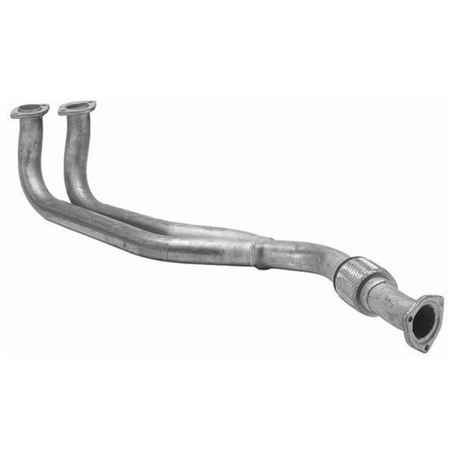 Hella Exhaust Pipe OD 8LA 366 004-361