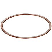 Elring Cylinder Liner Gasket OD ID 1mm Thick 509.840