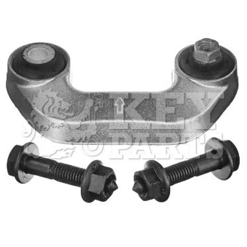 Key Parts Stabiliser Bar Link Coupling Rod fits Audi A4 B5 2000-2001