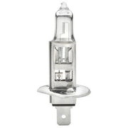 Hella Bulb H1 12V 55W P14.5S +60 8GH fits Abarth 500 / 595 / 695 2008 on 1.4