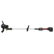 Sealey SV20 Series 30cm Grass Strimmer 40V - Body Only CP40VGS Sealey - Dynamic Drive
