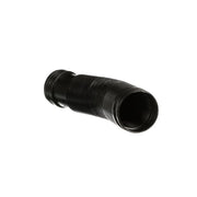 Gates Air Supply Hose 290mm Plastic fits Seat Cordoba 1996-2002 1.9