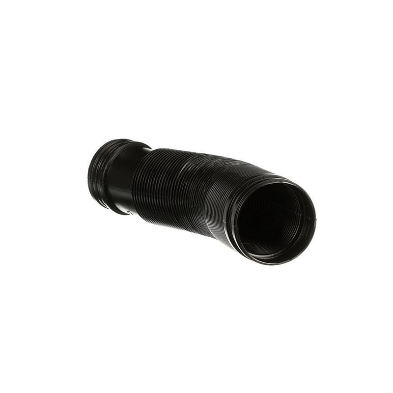 Gates Air Supply Hose 290mm Plastic fits Seat Cordoba 1996-2002 1.9