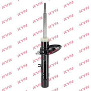 KYB Shock Absorber Damper Strut Front Left fits Peugeot 208 Hatchback 2014-2019