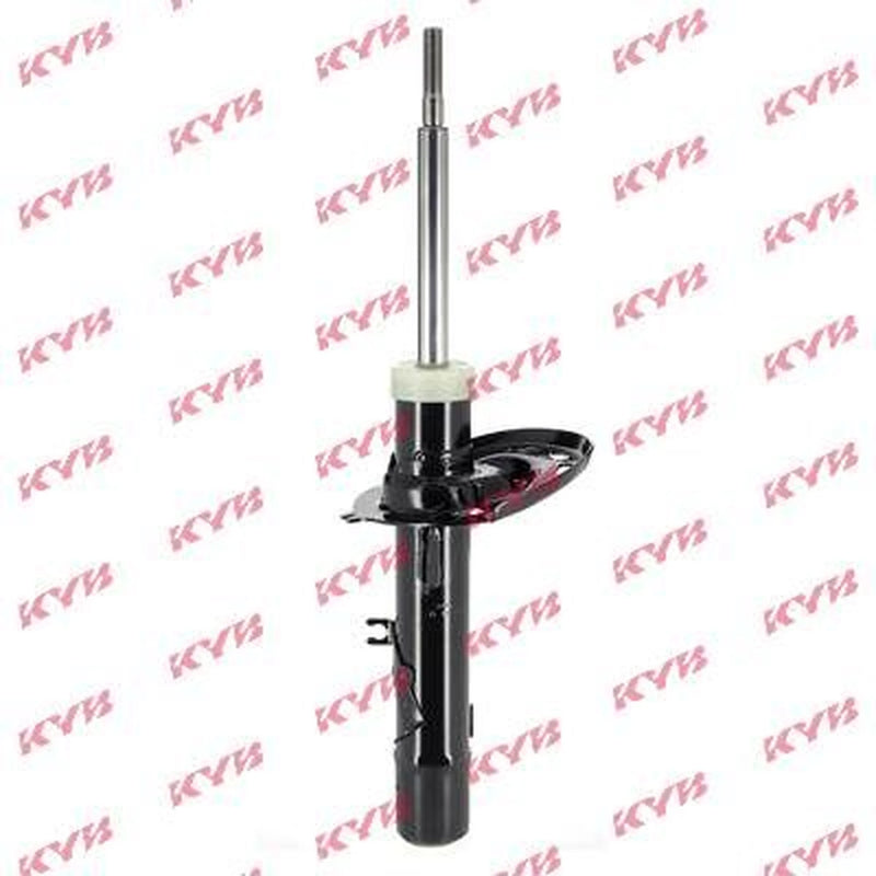 KYB Shock Absorber Damper Strut Front Left fits Peugeot 208 Hatchback 2014-2019